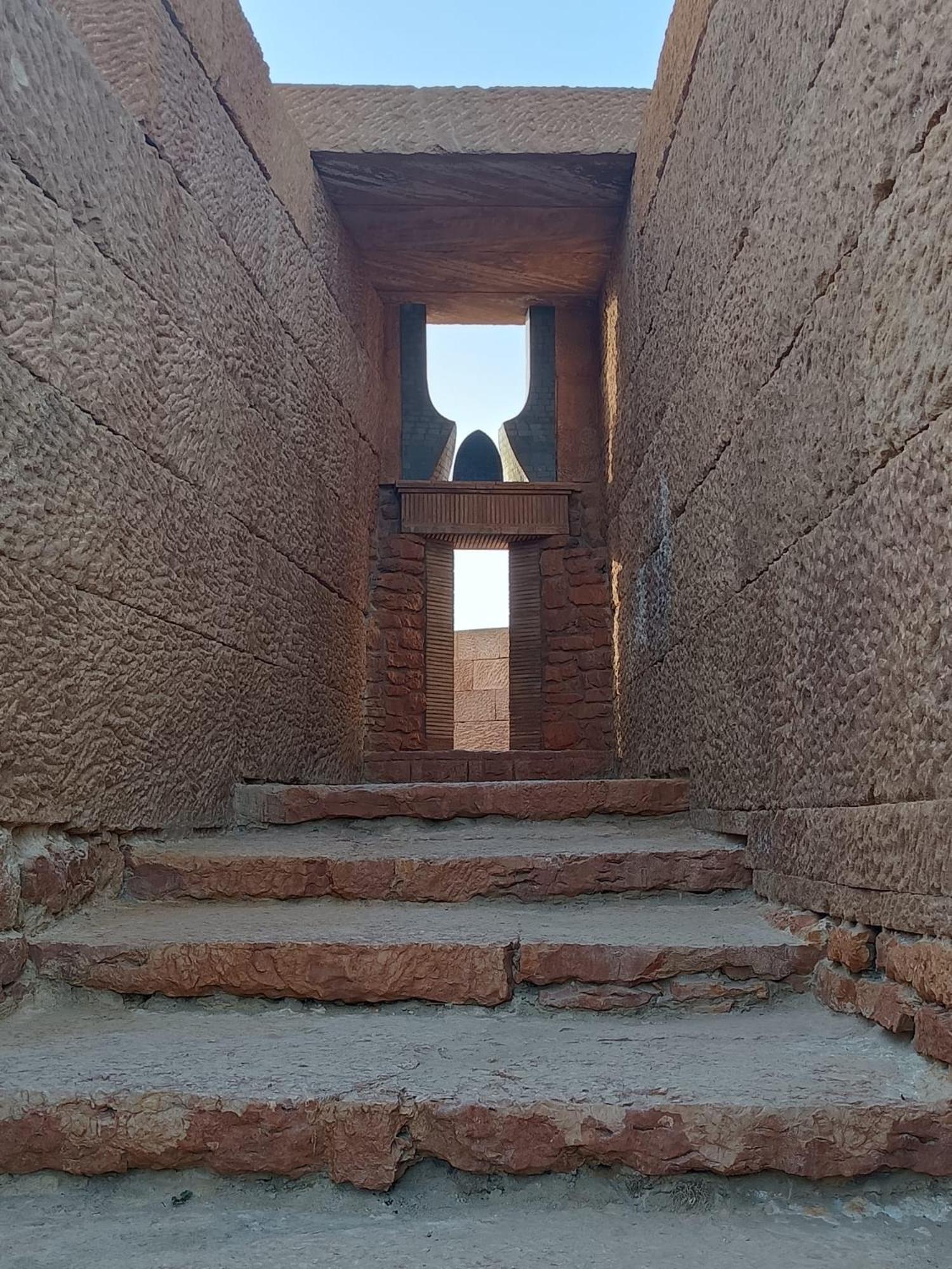 Apartamento Casa Didyma San Giovanni Gemini Exterior foto